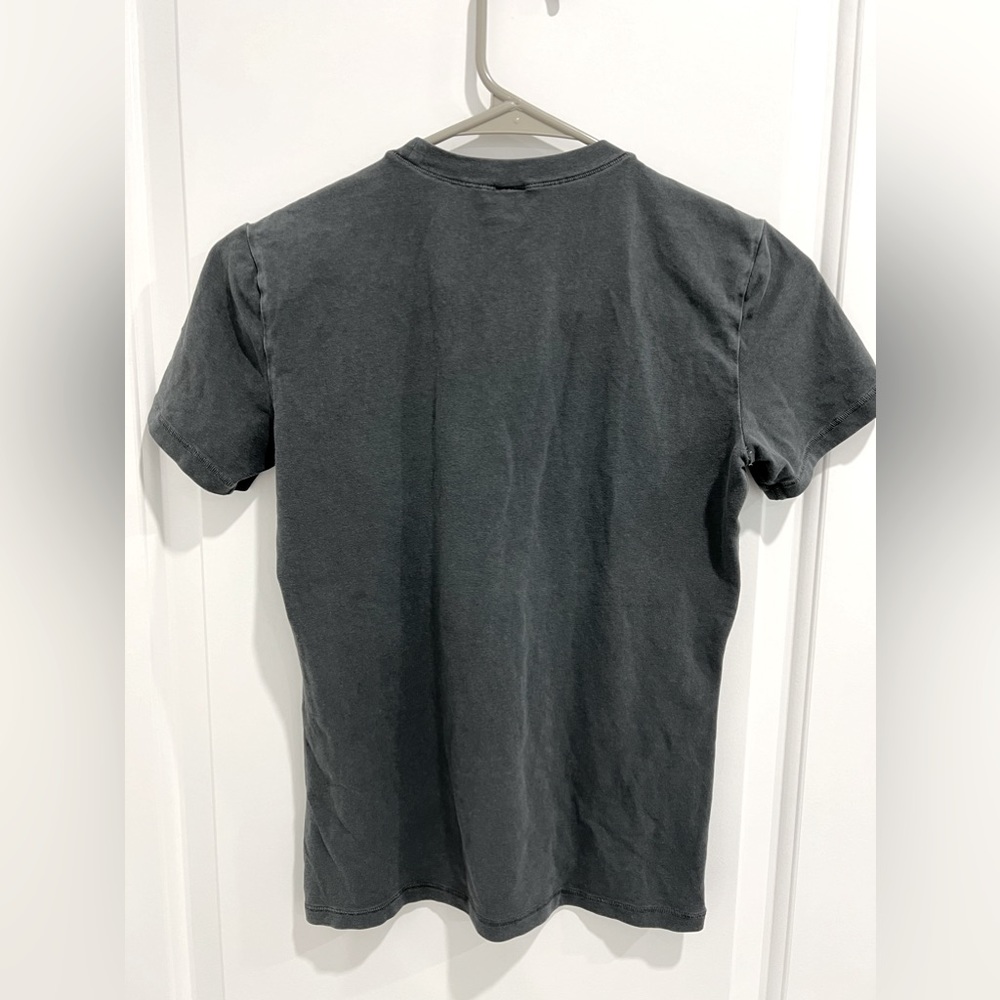 COPY - New vintage T shirt - Picture 2 of 4